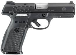 Ruger 9E for Sale