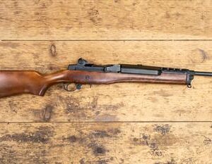cheap Ruger Mini-14 Ranch for sale
