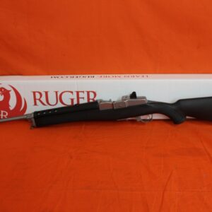cheap Ruger Mini 14 Tactical 5888 for sale