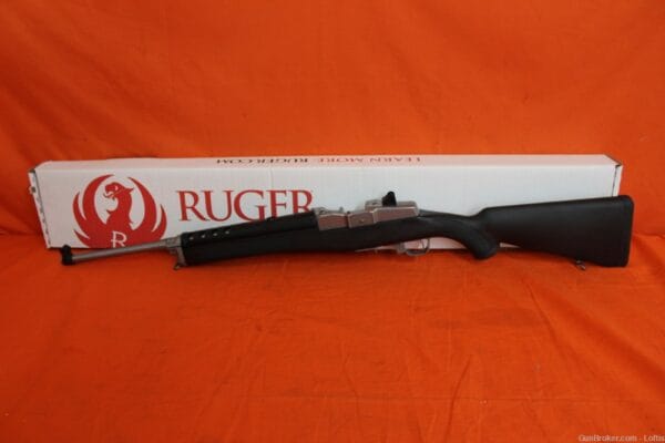 mini14 for sale​ ruger mini 14 stock mini 14 cost ruger mini 14 cost mini 14 prices