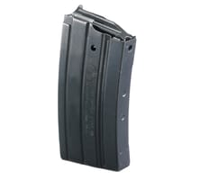 magazine for ruger mini 14