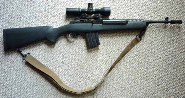 mini14 for sale mini 14 stocks ruger mini 14 stock mini 14 price ruger mini 14 price