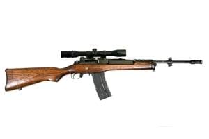 ruger ac 556 for sale