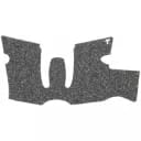 ruger grips