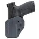 ruger holsters