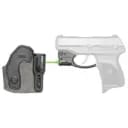 ruger lasers
