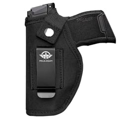 ruger lcp max 380 holster