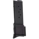 ruger magazines