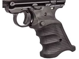 ruger mark iv lite grips
