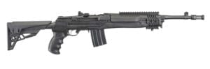 ruger mini 14 tactical for sale