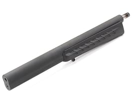 silent sr 10 22 for sale