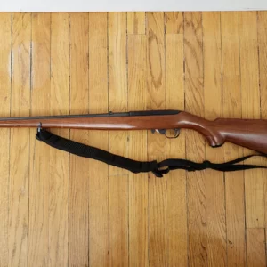 ruger 1022 exclusive 22 lr autoloading rifle manchester