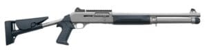 Benelli M4